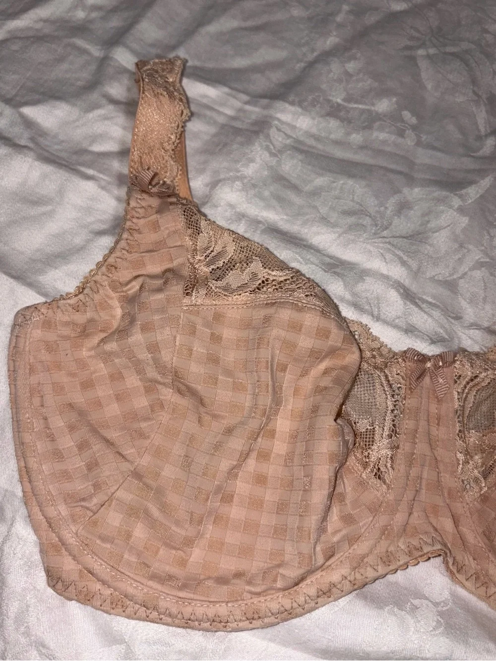 Prima Donna nwot prima